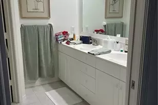 663 10th Ave S, Naples, FL 34102 - Photo 7