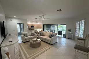 663 10th Ave S, Naples, FL 34102 - Photo 1