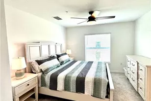 15970 Grassland Ln, Punta Gorda, FL 33982 - Photo 5
