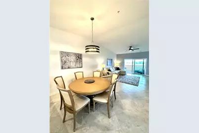 15970 Grassland Ln #2828, Punta Gorda, FL 33982 - Photo 15