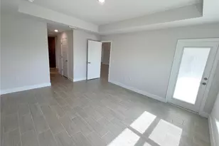 410 SE 1st Terrace, Cape Coral, FL 33990 - Photo 17