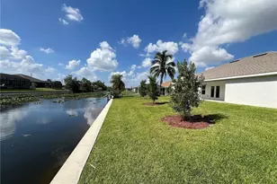 410 SE 1st Terrace, Cape Coral, FL 33990 - Photo 33