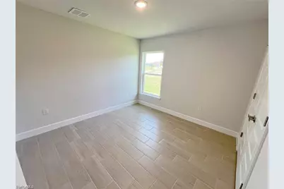 410 SE 1st Ter, Cape Coral, FL 33990 - Photo 23