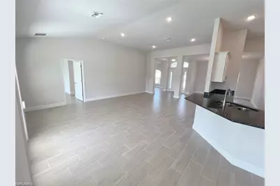 410 SE 1st Ter, Cape Coral, FL 33990 - Photo 3