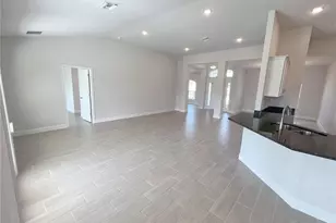 410 SE 1st Terrace, Cape Coral, FL 33990 - Photo 3