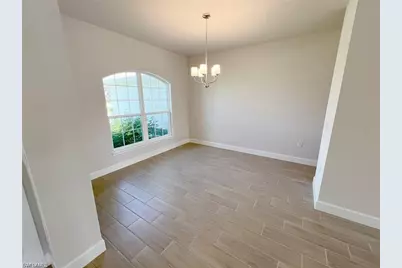410 SE 1st Ter, Cape Coral, FL 33990 - Photo 27