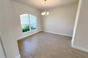 410 SE 1st Terrace, Cape Coral, FL 33990 - Photo 27