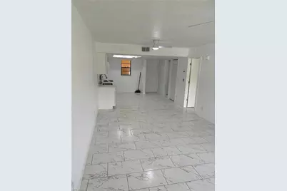 606 Gerald Ave #112, Lehigh Acres, FL 33936 - Photo 9