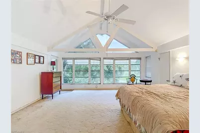 1625 Silverwood Ct, North Fort Myers, FL 33903 - Photo 31