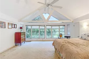 1625 Silverwood Ct, North Fort Myers, FL 33903 - Photo 31