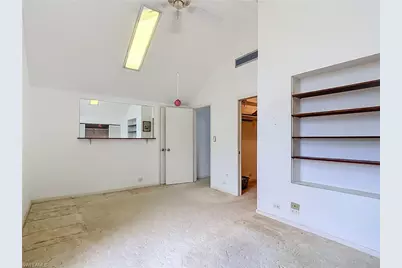 1625 Silverwood Ct, North Fort Myers, FL 33903 - Photo 29