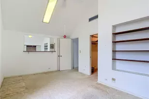 1625 Silverwood Ct, North Fort Myers, FL 33903 - Photo 29
