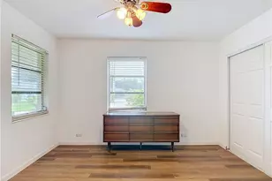 1625 Silverwood Ct, North Fort Myers, FL 33903 - Photo 23