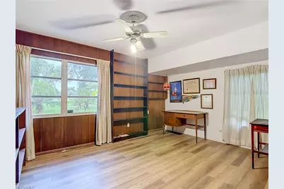 1625 Silverwood Ct, North Fort Myers, FL 33903 - Photo 19