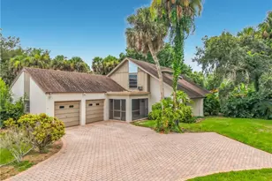 1625 Silverwood Ct, North Fort Myers, FL 33903 - Photo 1