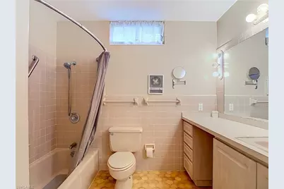 1625 Silverwood Ct, North Fort Myers, FL 33903 - Photo 37