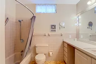 1625 Silverwood Ct, North Fort Myers, FL 33903 - Photo 37