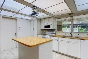 1625 Silverwood Ct, North Fort Myers, FL 33903 - Photo 15
