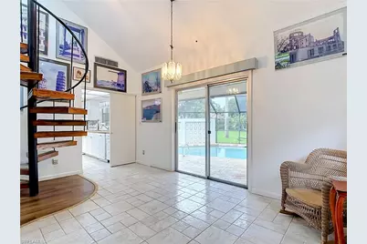 1625 Silverwood Ct, North Fort Myers, FL 33903 - Photo 9