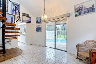 1625 Silverwood Ct, North Fort Myers, FL 33903 - Photo 9