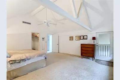 1625 Silverwood Ct, North Fort Myers, FL 33903 - Photo 33