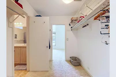 1625 Silverwood Ct, North Fort Myers, FL 33903 - Photo 35