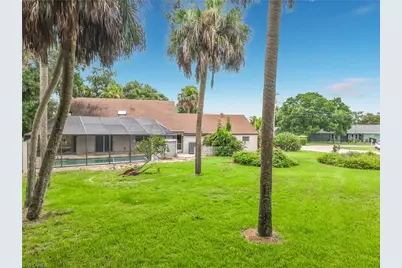 1625 Silverwood Ct, North Fort Myers, FL 33903 - Photo 47