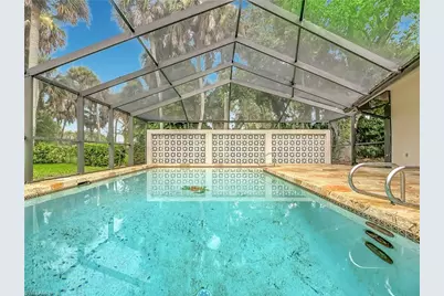 1625 Silverwood Ct, North Fort Myers, FL 33903 - Photo 45
