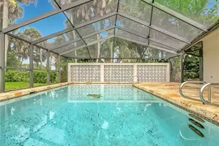1625 Silverwood Ct, North Fort Myers, FL 33903 - Photo 45