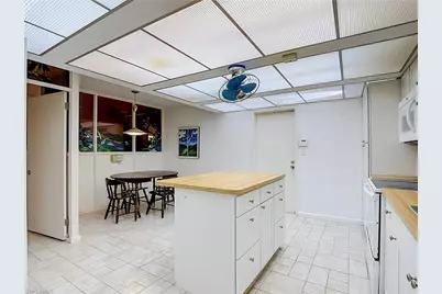 1625 Silverwood Ct, North Fort Myers, FL 33903 - Photo 13