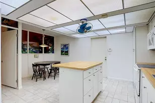 1625 Silverwood Ct, North Fort Myers, FL 33903 - Photo 13
