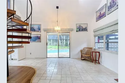 1625 Silverwood Ct, North Fort Myers, FL 33903 - Photo 7