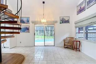 1625 Silverwood Ct, North Fort Myers, FL 33903 - Photo 7