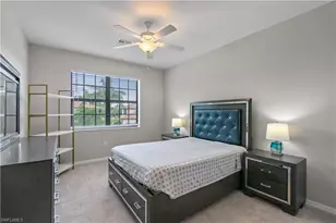 11884 Arboretum Run Dr, Fort Myers, FL 33913 - Photo 31