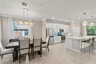 11884 Arboretum Run Dr, Fort Myers, FL 33913 - Photo 11