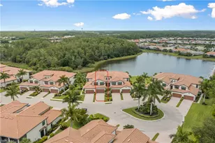 11884 Arboretum Run Dr, Fort Myers, FL 33913 - Photo 3