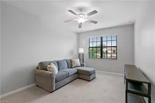 11884 Arboretum Run Dr, Fort Myers, FL 33913 - Photo 35