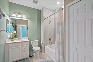 11884 Arboretum Run Dr, Fort Myers, FL 33913 - Photo 33
