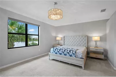 11884 Arboretum Run Dr #201, Fort Myers, FL 33913 - Photo 25