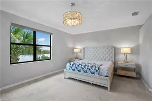 11884 Arboretum Run Dr, Fort Myers, FL 33913 - Photo 25