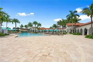 11884 Arboretum Run Dr, Fort Myers, FL 33913 - Photo 43