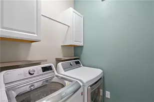 11884 Arboretum Run Dr, Fort Myers, FL 33913 - Photo 37