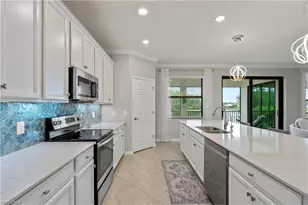 11884 Arboretum Run Dr, Fort Myers, FL 33913 - Photo 15