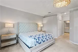 11884 Arboretum Run Dr, Fort Myers, FL 33913 - Photo 27