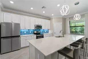11884 Arboretum Run Dr, Fort Myers, FL 33913 - Photo 13