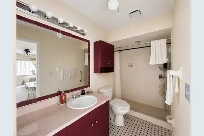 11220 Caravel Cir #203, Fort Myers, FL 33908 - Photo 9