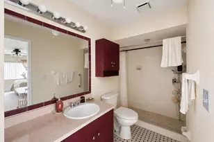 11220 Caravel Cir, Fort Myers, FL 33908 - Photo 9