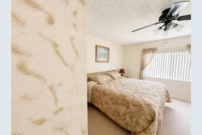 11220 Caravel Cir #203, Fort Myers, FL 33908 - Photo 7