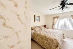 11220 Caravel Cir, Fort Myers, FL 33908 - Photo 7