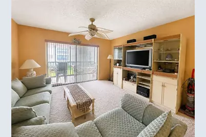 11220 Caravel Cir #203, Fort Myers, FL 33908 - Photo 3